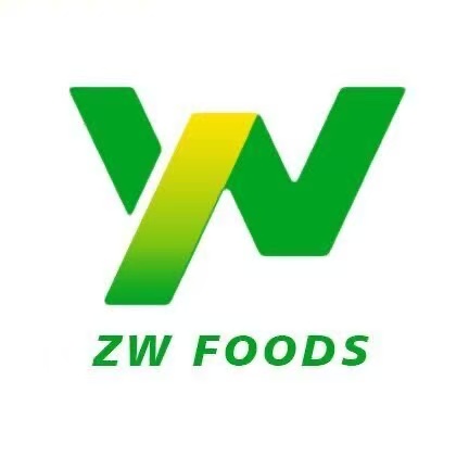 ZW Foods Logo